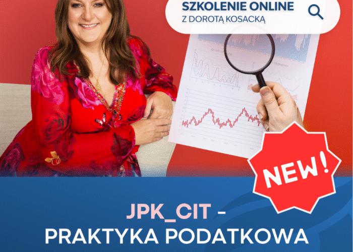 JPK-NEW