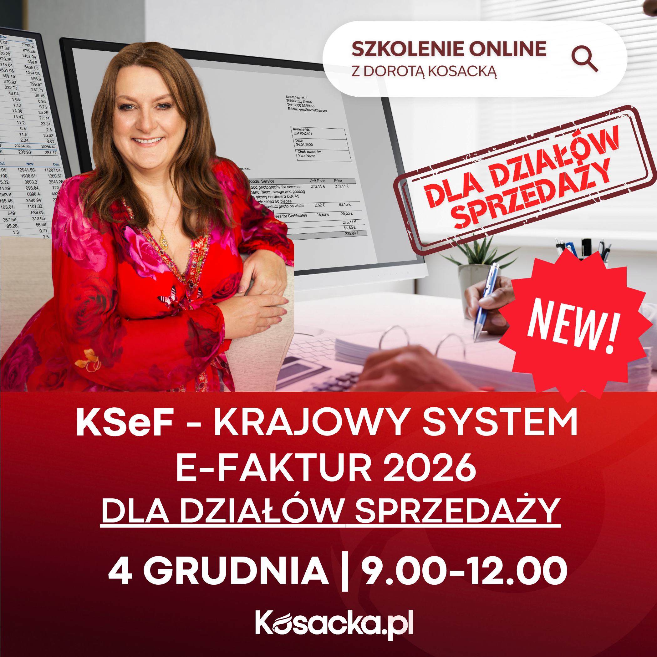 Szablony Klaudia(25)